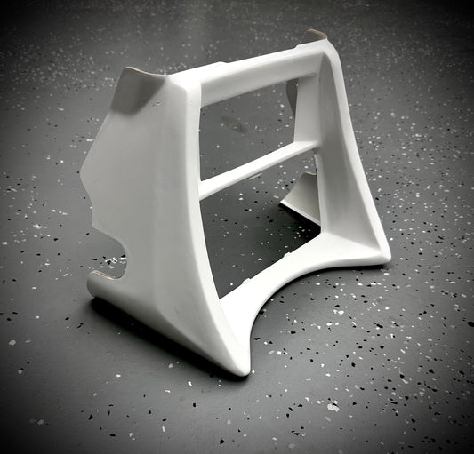 Air Trap 24