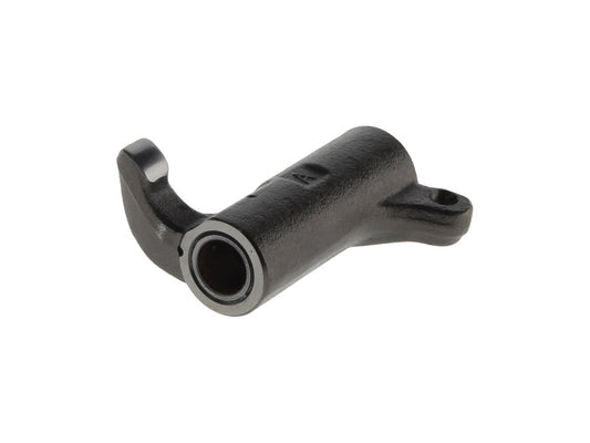 Rocker Arm – Rear Exhaust. Fits Sportster 1957-1985.