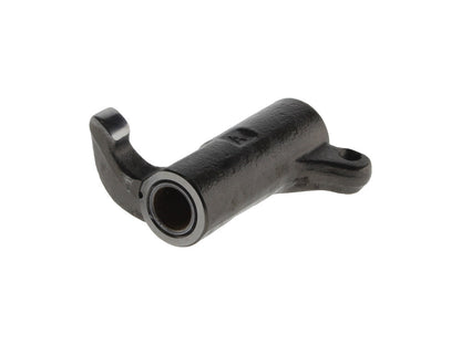 Rocker Arm – Rear Intake. Fits Sportster 1957-1985.