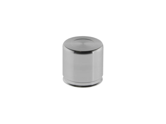 Front Caliper Piston. Fits FX & Sportster 1977-1983.