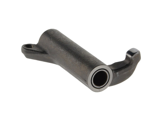 Rocker Arm – Fits Front Exhaust or Rear Intake. Fits Big Twin 1984-2017 & Sportster 1986-2021.