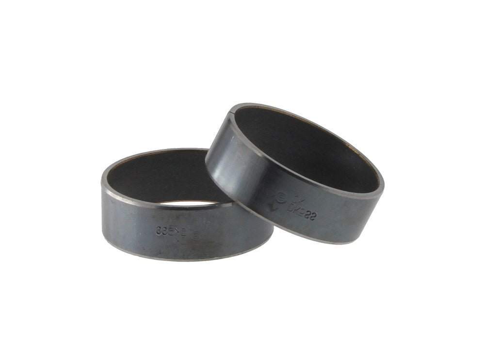 41mm Upper Fork Bushing – Pack of 2. Fits Big Twin 1984-2017