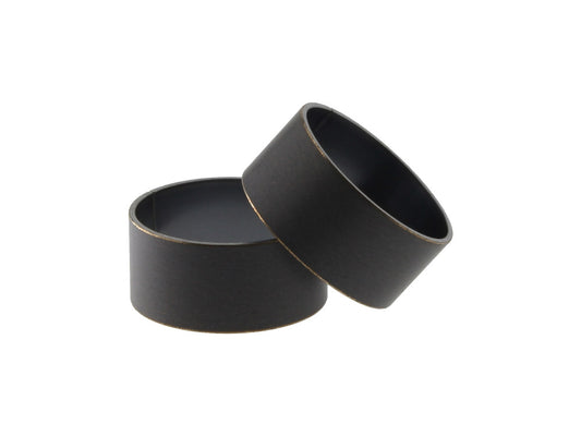 41mm Lower Fork Bushing – Pack of 2. Fits Big Twin 1984-2017