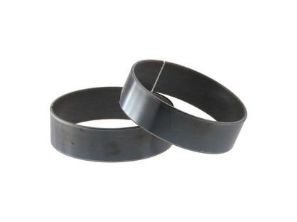 49mm Fork Slider Bushing – Sold as a Pair. Fits Dyna 2006-2017, V-Rod 2002-2011, Touring 2014-2016, Rocker 2008-2011 & Breakout 2013-2017