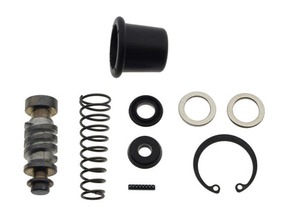 Rear Master Cylinder Rebuild Kit. Fits Sportster 2014-2021