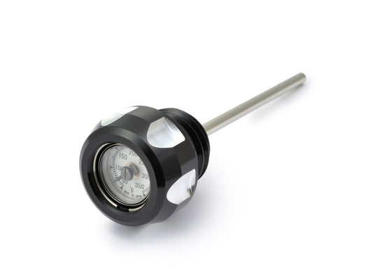 Oil Temperature Dipstick. Fits Touring 2017up