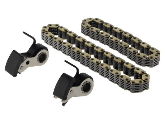 Cam Chain & Tensioner Kit. Fits Twin Cam 1999-2006.