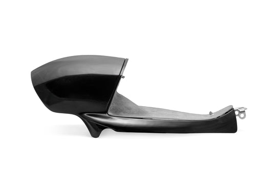 Sportster Rear Fender Kit "Caf? Racer"