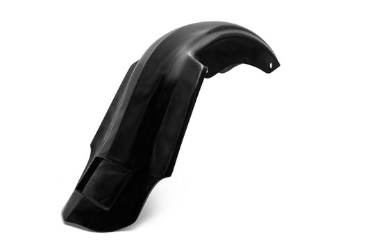 Extended Touring Rear Fender 2009-2023 "Chopin"