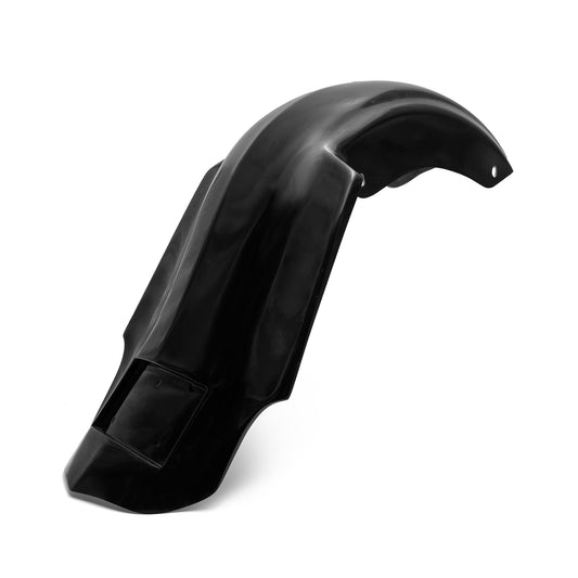 Extended Touring Rear Fender 2009-2023 "Chopin"