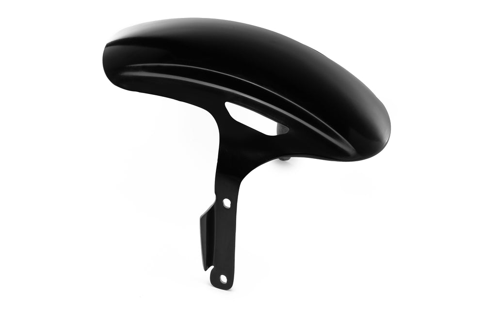 Front Fender For 2021-Later Sportster S