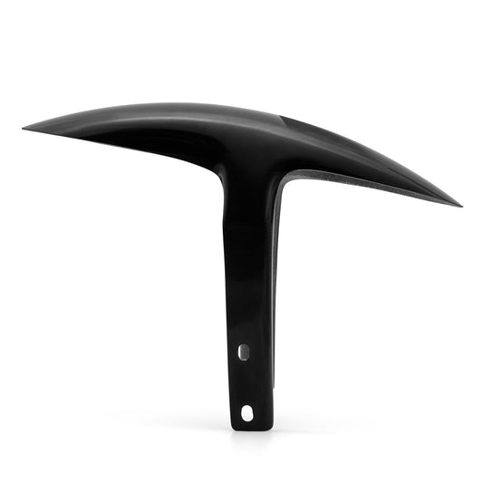 V-Rod Front Fender 2012-2017 "Tidy"