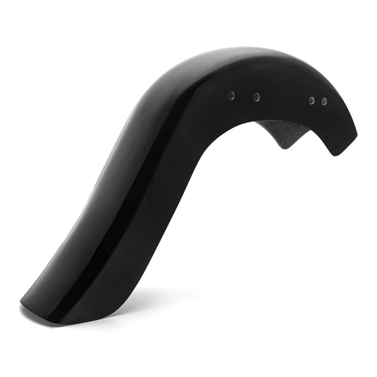 7.5" Extended Softail Rear Fender 2000-2017