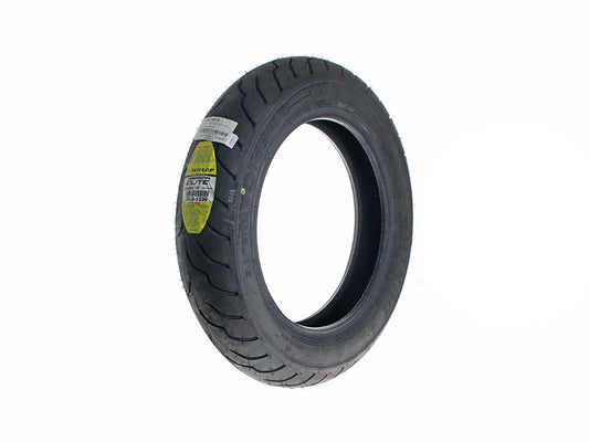 Dunlop American Elite 16in. Front Tyre. MT90-B16 (130/90×16)