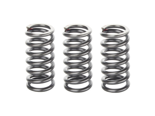 Clutch Springs. Fits CVO Big Twin 2013up, ‘S’ Models 2016up, Softail 2018up & Touring 2017up