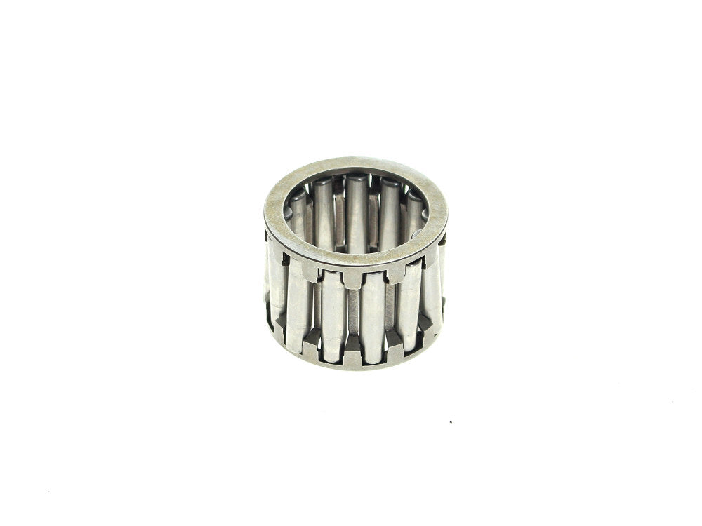 Crankshaft Right Main Bearing – White. Fits Evo Big Twin 1987-1999.