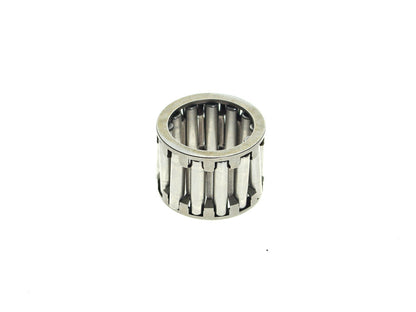 Crankshaft Right Main Bearing – White. Fits Evo Big Twin 1987-1999.