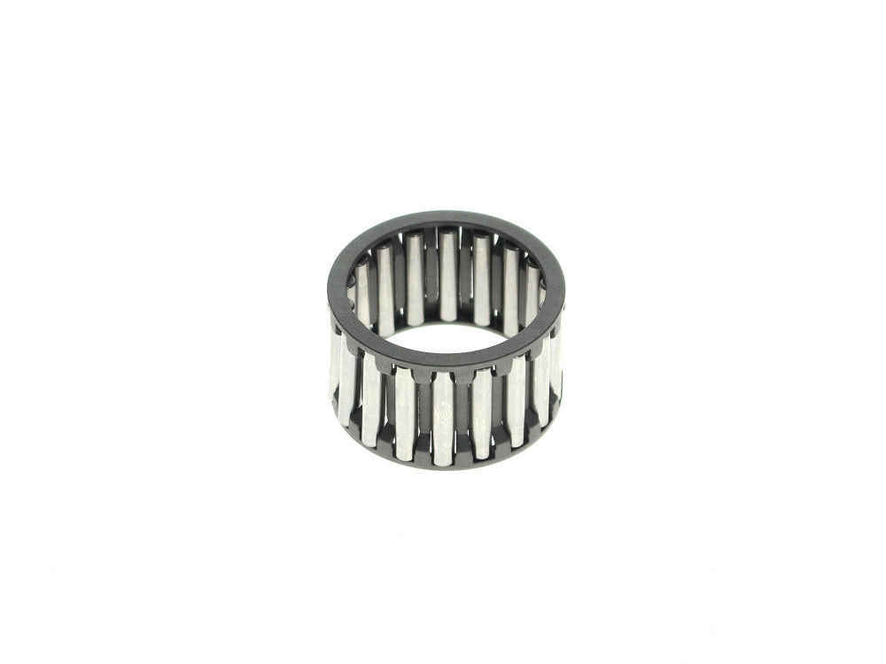 Crankshaft Right Main Bearing – White. Fits Evolution Sportster 1987-1999