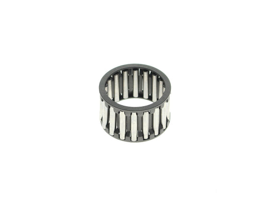 Crankshaft Right Main Bearing – White. Fits Evolution Sportster 1987-1999