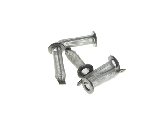 Tappet Oil Screen – Pack of 5. Fits Twin Cam Softail 2000-2017