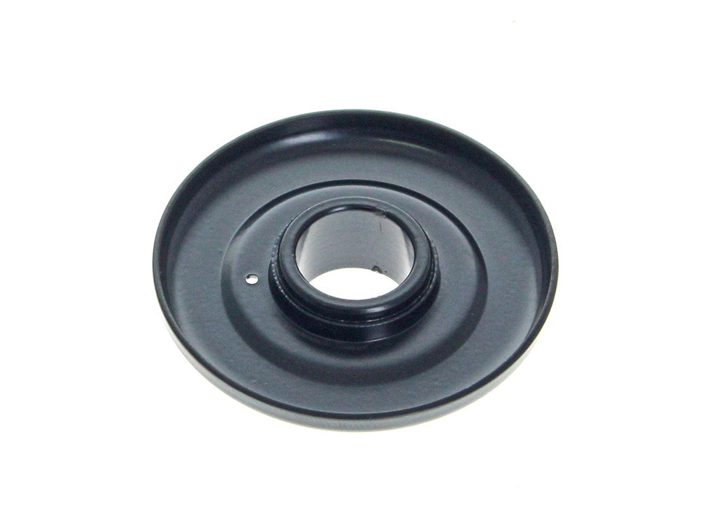 O’Ring Push Rod Cover Seal Kit. Fits Big Twin 1948-Early 1979.