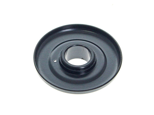 O’Ring Push Rod Cover Seal Kit. Fits Big Twin 1948-Early 1979.