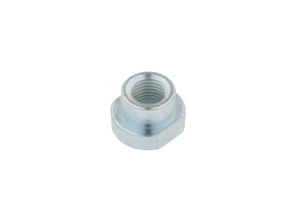 Starter Shaft Nut. Fits Big Twin 1965-1988 & Sportster 1967-1981.