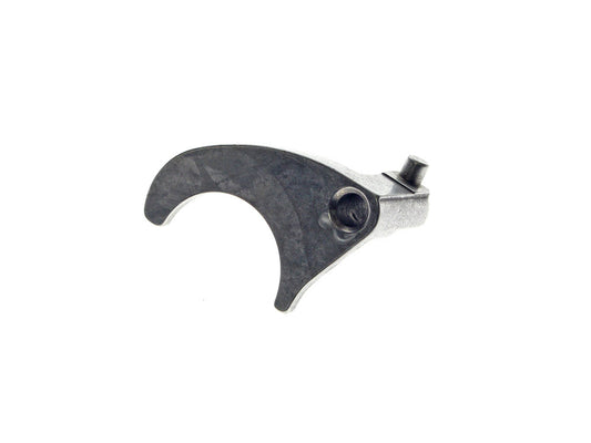 Shifter Fork – Standard. Fits 4Spd Sportster 1952-1990