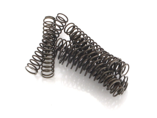 Shifter Pawl Spring – Pack 10. Fits Ratchet Lid Transmission Big Twin 1936-1978