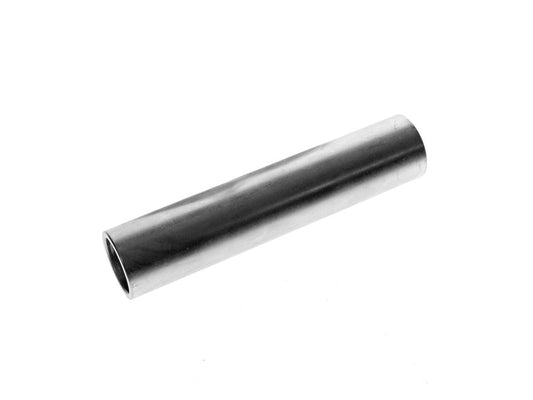 Wheel Spacer Crush Tube – 4.810in. Long x 3/4in. I.D.