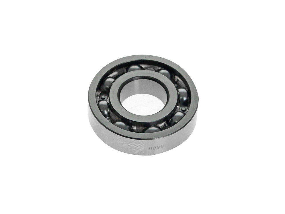 Counter Balance Shaft Bearing – Left Side. Fits Twin Cam Softail 2000-2006