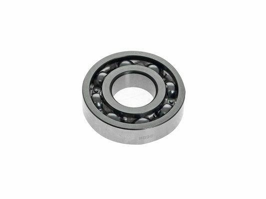 Counter Balance Shaft Bearing – Left Side. Fits Twin Cam Softail 2000-2006