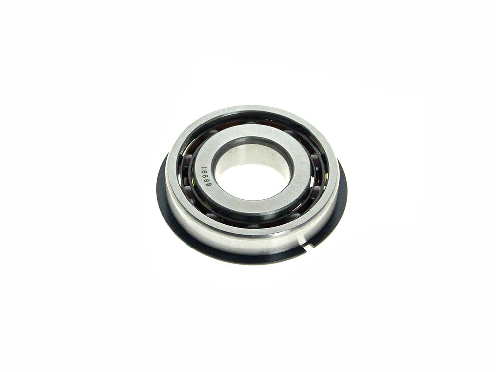 Counter Balance Shaft Bearing – Right Side. Fits Twin Cam Softail 2000-2006