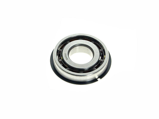 Counter Balance Shaft Bearing – Right Side. Fits Twin Cam Softail 2000-2006