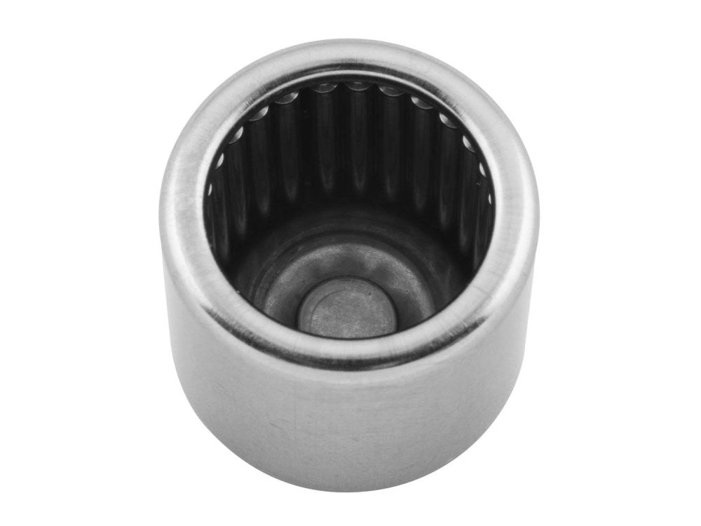 Starter Housing Bearing. Fits Big Twin 1965-1988 & Sportster 1967-1980.