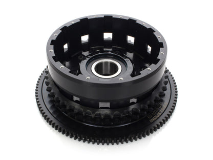 Clutch Basket. Fits Big Twin 2007-2010 & Dyna 2006.