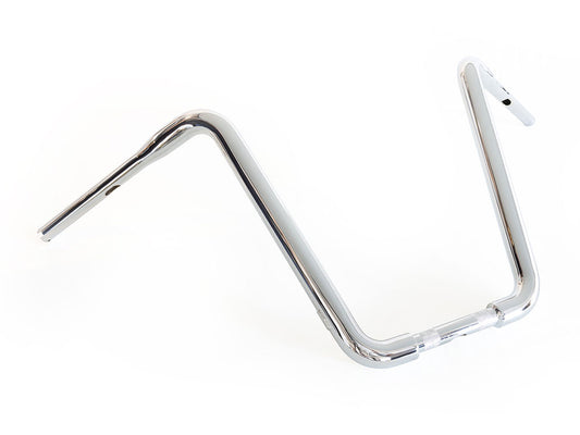 16in. x 1-1/2in. Royal Handlebar – Chrome.