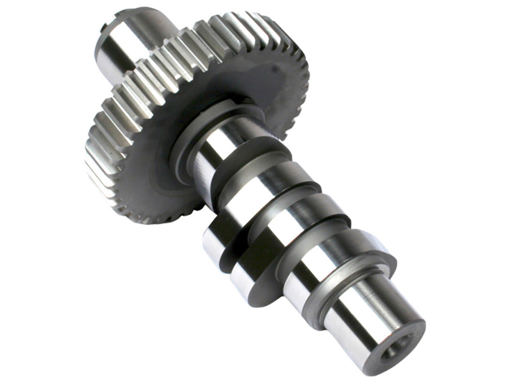 Reaper 518 Grind Camshaft. Fits Evolution Big Twin 1984-1999.