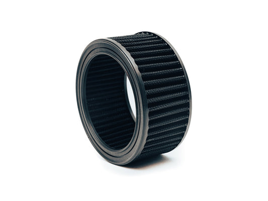 Air Filter Element. Fits Feuling BA Air Cleaners