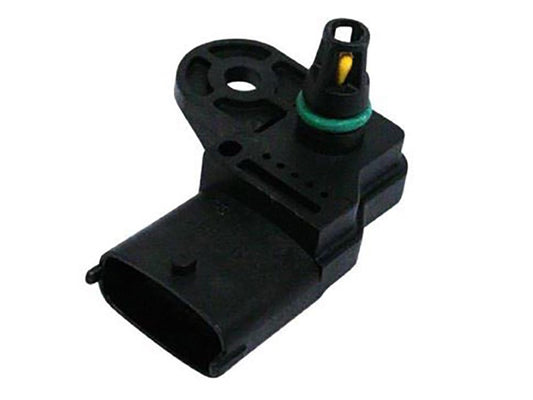 Map Sensor. Fits Sportster 2007-2021, Touring 2008-2016 & Softail 2016-2017.