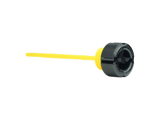 Magnetic Dipstick – Black. Fits Touring 2017up