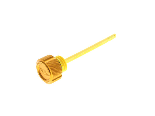 Magnetic Dipstick – Gold. Fits Touring 2017up