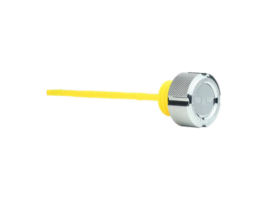 Magnetic Dipstick – Silver. Fits Touring 2017up