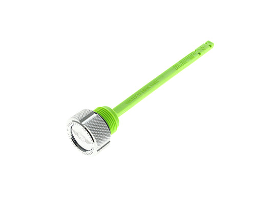 Magnetic Dipstick – Silver. Fits Indian PowerPlus Engine Used In Challenger 2020up & Pursuit 2022up