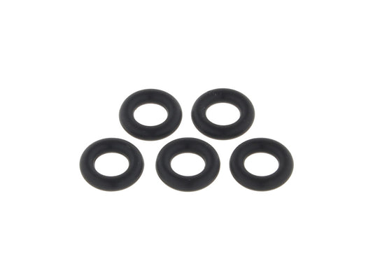 EFI Fuel Line O-Ring – Male End – Pack 5.