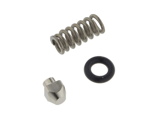 EFI Fuel Line Rebuild Kit – Male End.