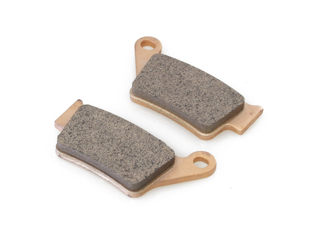 Brake Pads. Fits Rear on Pan America 2021up.