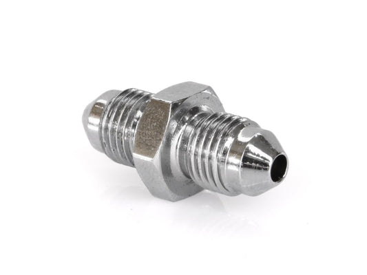 Adapter Fitting AN3 x AN3 – Straight.