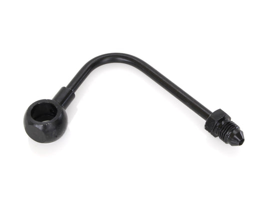 Black Vinyl Clutch Cable. Fits 4Spd Big Twin 1968-86. 60in. Long