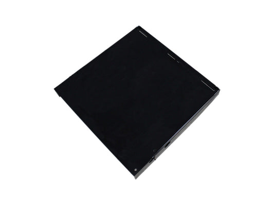 13in. Rear Lift Extention Panel. Fits Standard & S.A.M. Lifts.